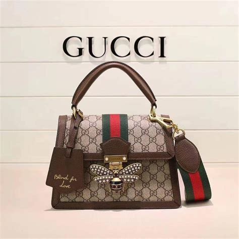 gucci bag with diamonds|authentic gucci handbags clearance.